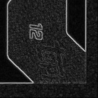 Back · Bottom Right