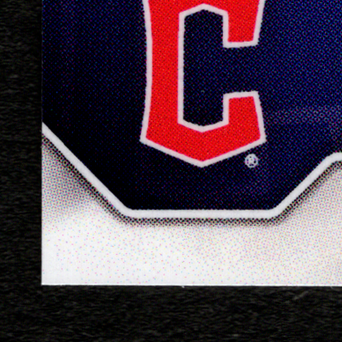 Front · Bottom Left