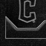 Front · Bottom Left