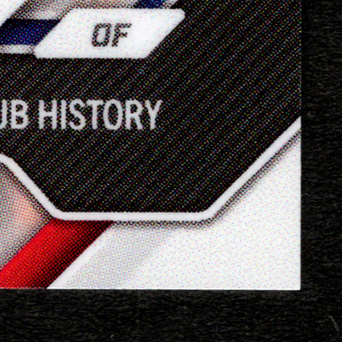 Front · Bottom Right