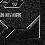 Front · Bottom Right
