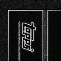 Back · Top Left
