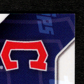 Back · Top Right