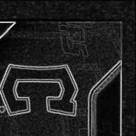 Back · Top Right