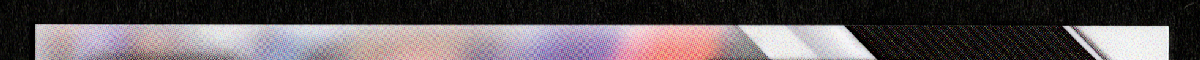 right edge