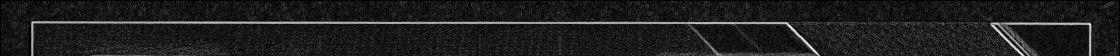 right edge