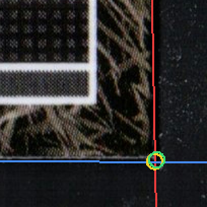 Back · Bottom Right