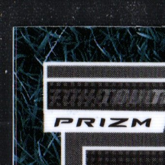 Back · Top Left