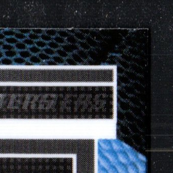 Back · Top Right