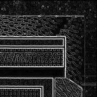 Back · Top Right