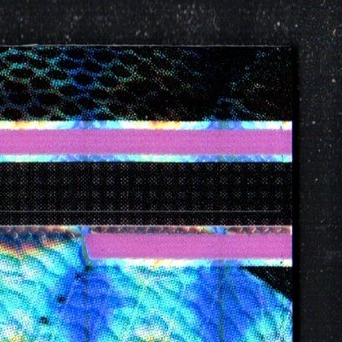 Front · Top Right