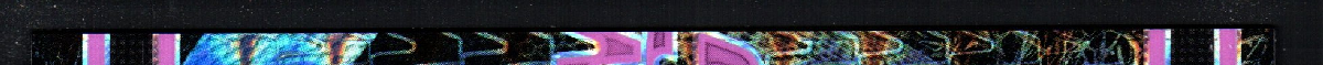 right edge