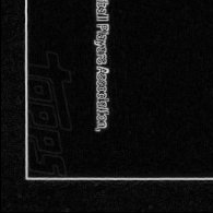 Back · Bottom Left