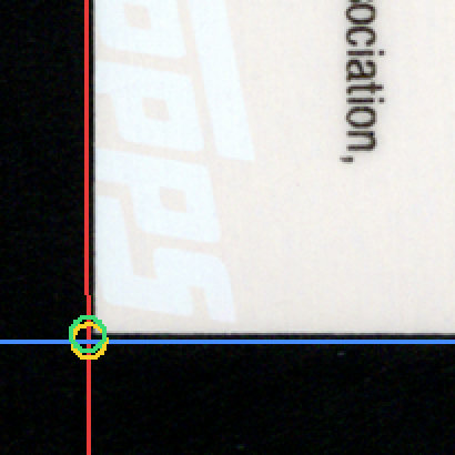 Back · Bottom Left