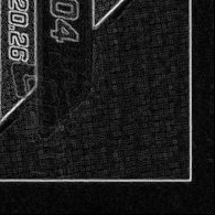 Back · Bottom Right