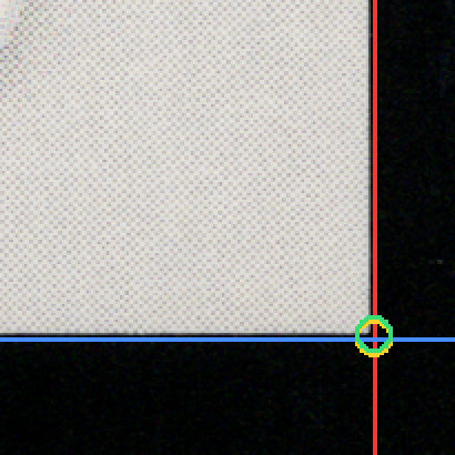Back · Bottom Right