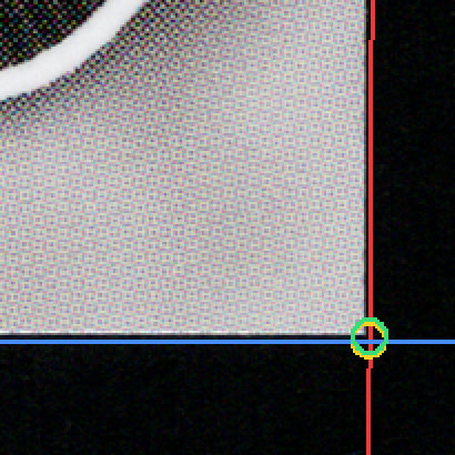 Front · Bottom Right