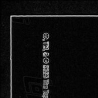 Back · Top Left