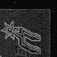 Back · Top Right