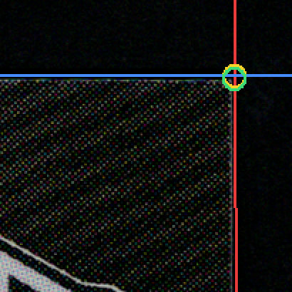 Back · Top Right