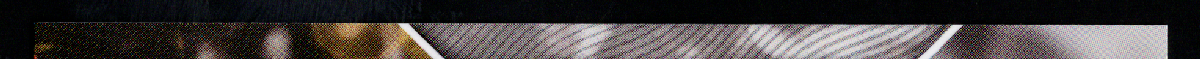 right edge