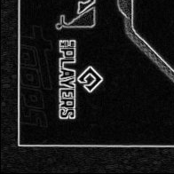 Back · Bottom Left