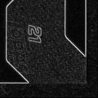 Back · Bottom Right