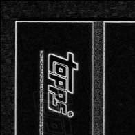 Back · Top Left