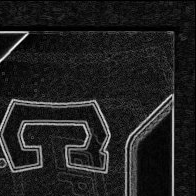 Back · Top Right