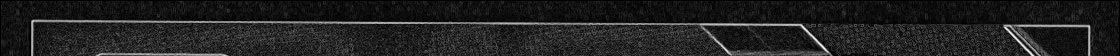 right edge