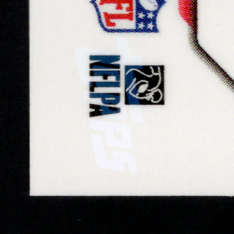Back · Bottom Left