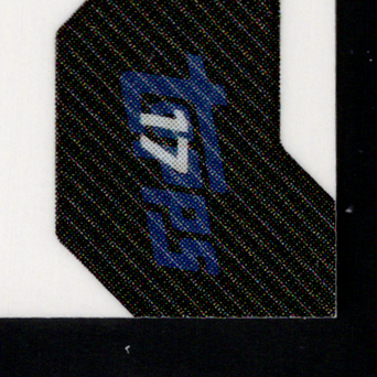 Back · Bottom Right