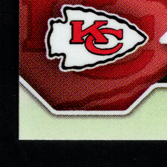 Front · Bottom Left