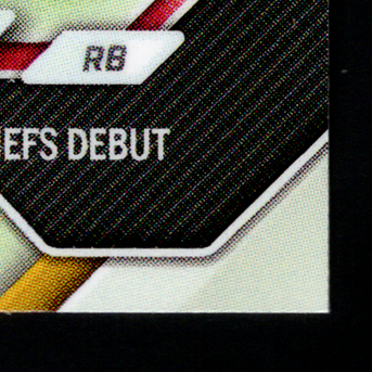 Front · Bottom Right