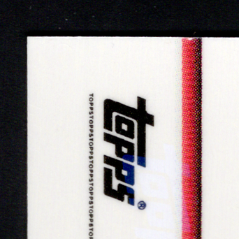 Back · Top Left