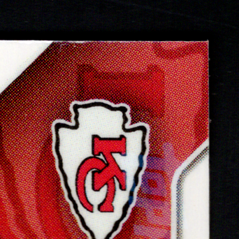 Back · Top Right
