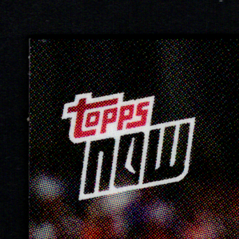 Front · Top Left