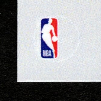 Back · Bottom Left