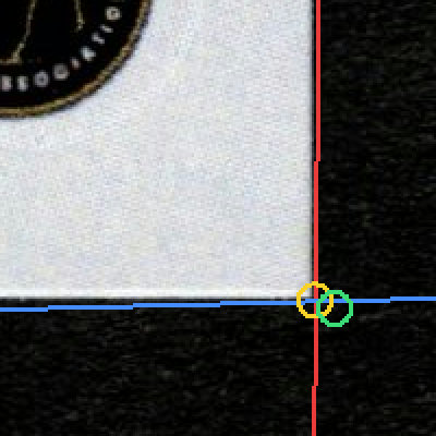 Back · Bottom Right