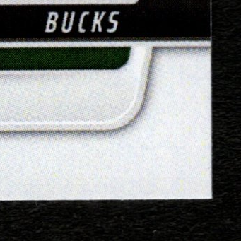 Front · Bottom Right