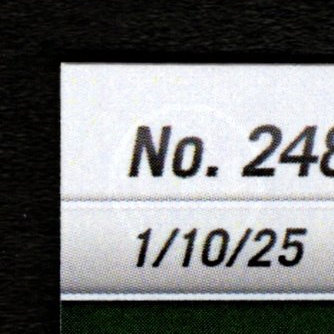 Back · Top Left
