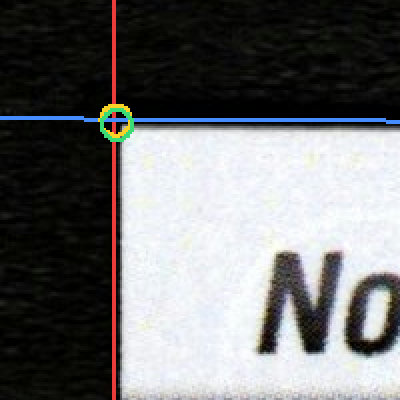 Back · Top Left