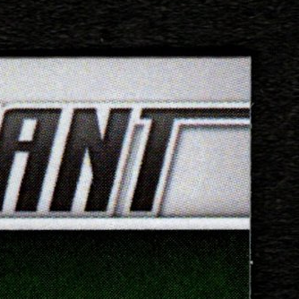 Back · Top Right