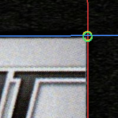 Back · Top Right