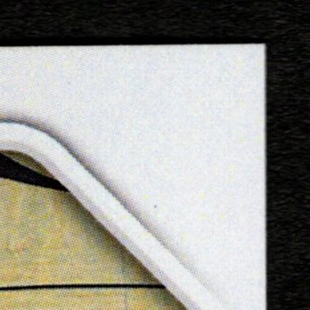 Front · Top Right