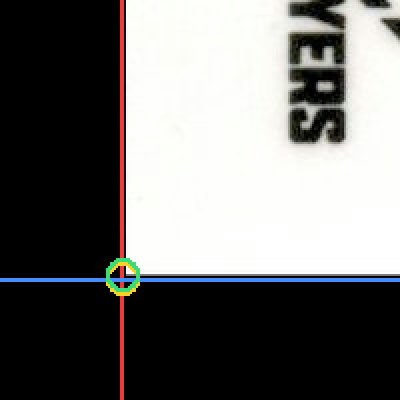 Back · Bottom Left