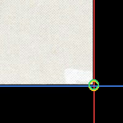Back · Bottom Right