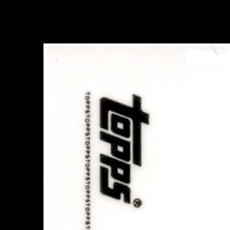 Back · Top Left