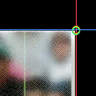 Front · Top Right