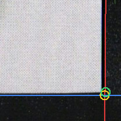 Back · Bottom Right